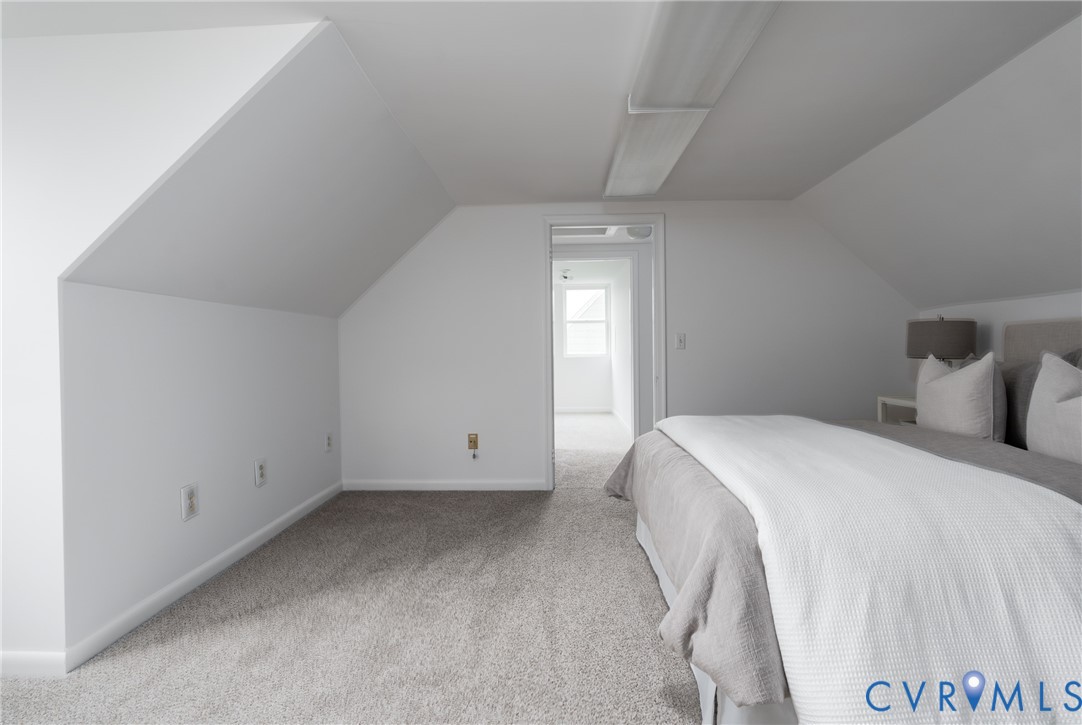 2004 Snead Avenue, Colonial Heights, VA 23834