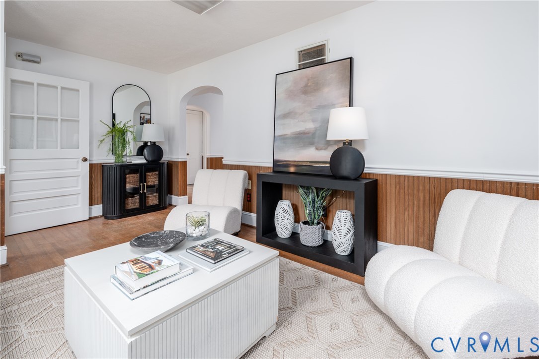 2004 Snead Avenue, Colonial Heights, VA 23834