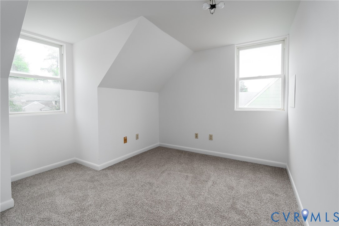 2004 Snead Avenue, Colonial Heights, VA 23834