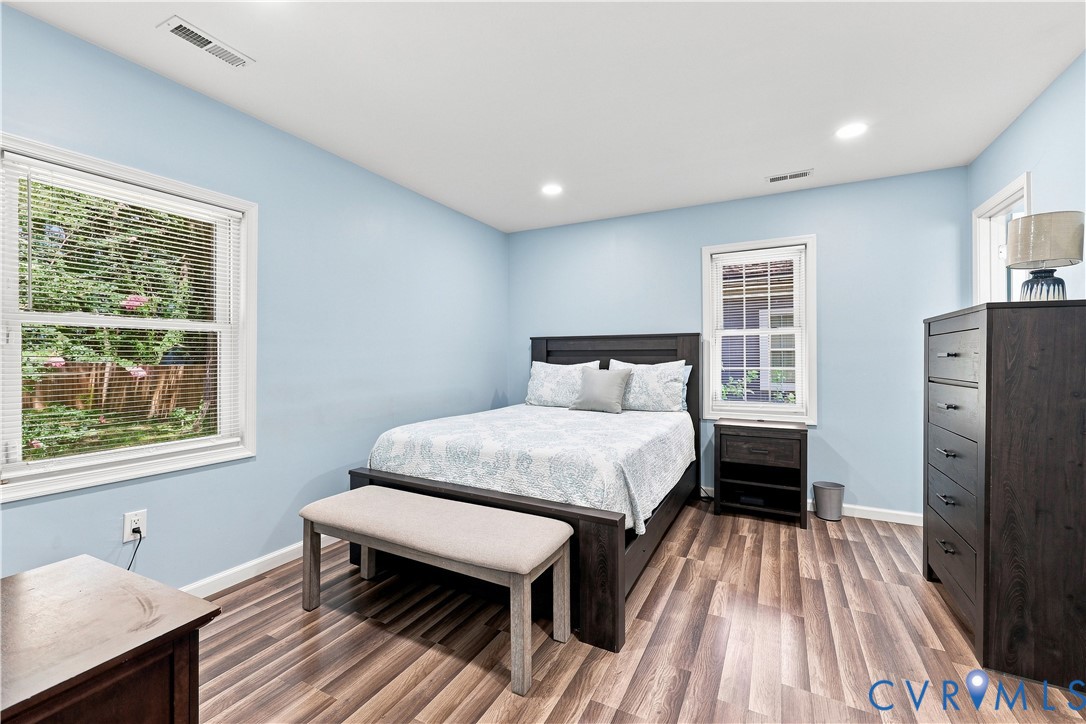 1348 Custer Street, Petersburg, VA 23803