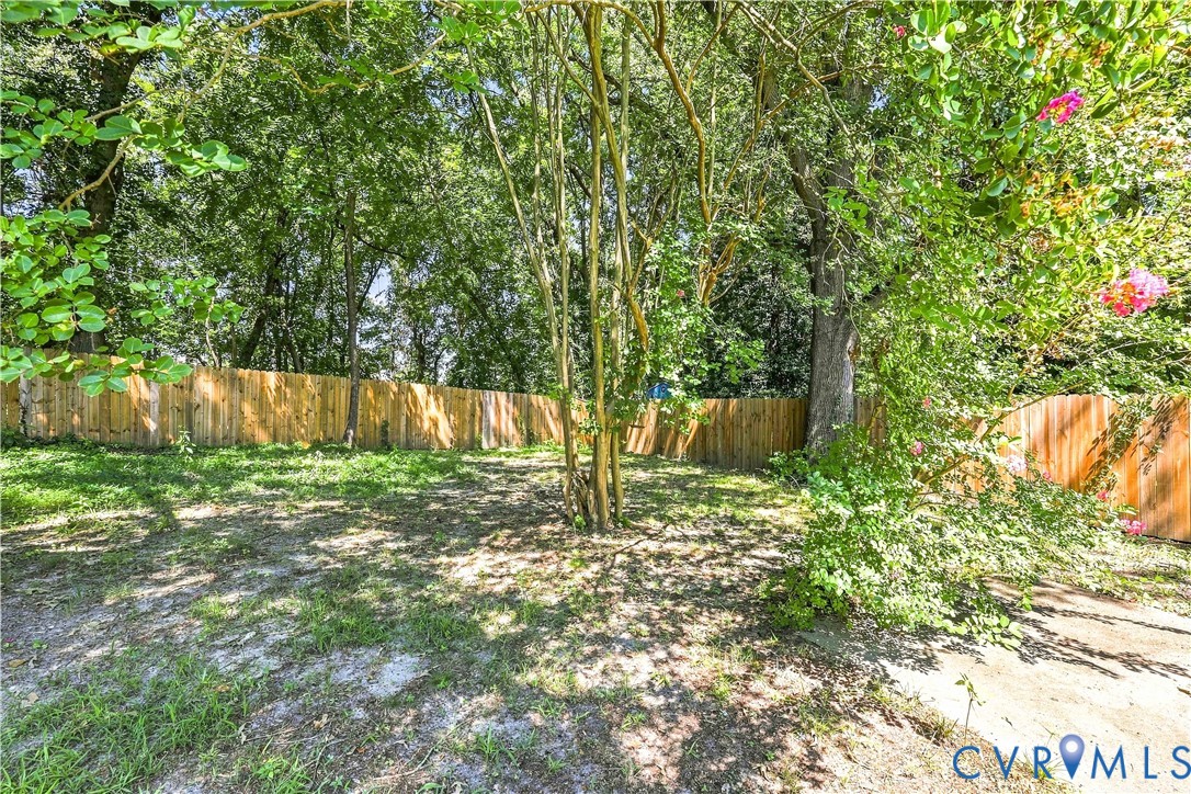 1348 Custer Street, Petersburg, VA 23803