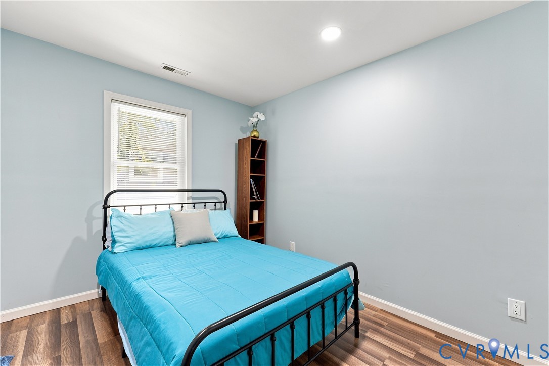 1348 Custer Street, Petersburg, VA 23803