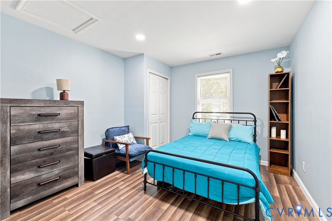 1348 Custer Street, Petersburg, VA 23803