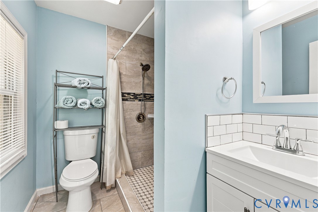 1348 Custer Street, Petersburg, VA 23803