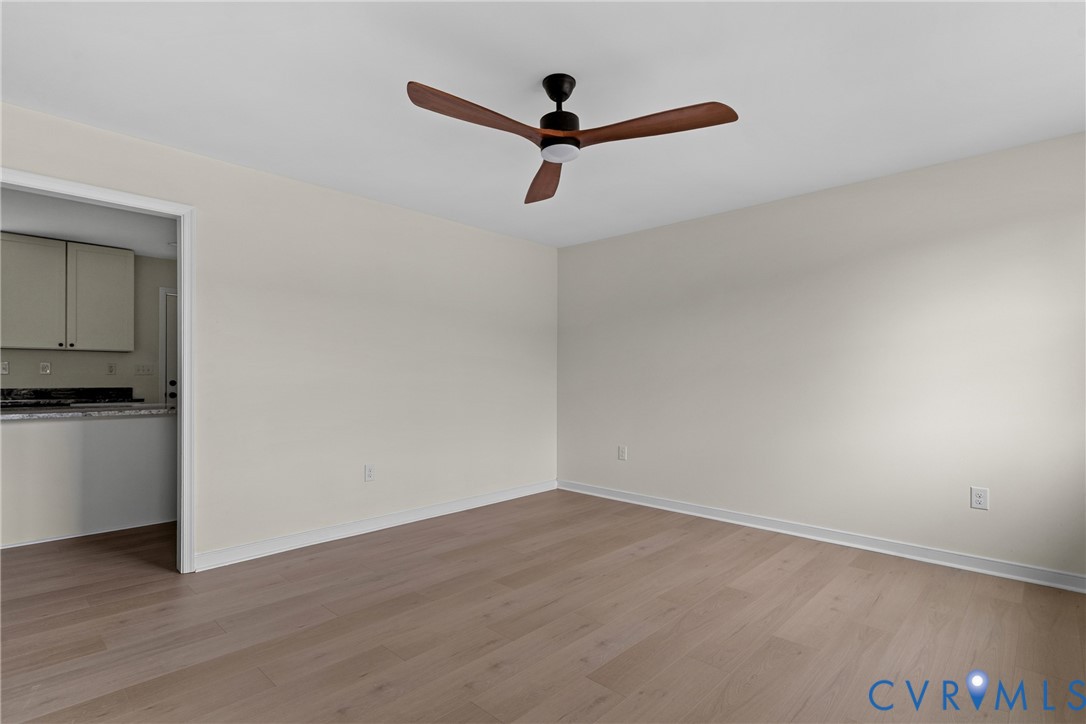 3924 Lamplighter Drive, Richmond, VA 23234