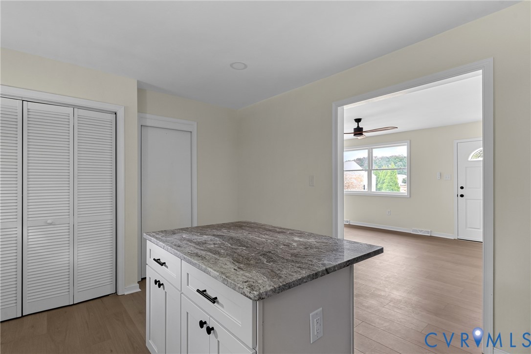 3924 Lamplighter Drive, Richmond, VA 23234