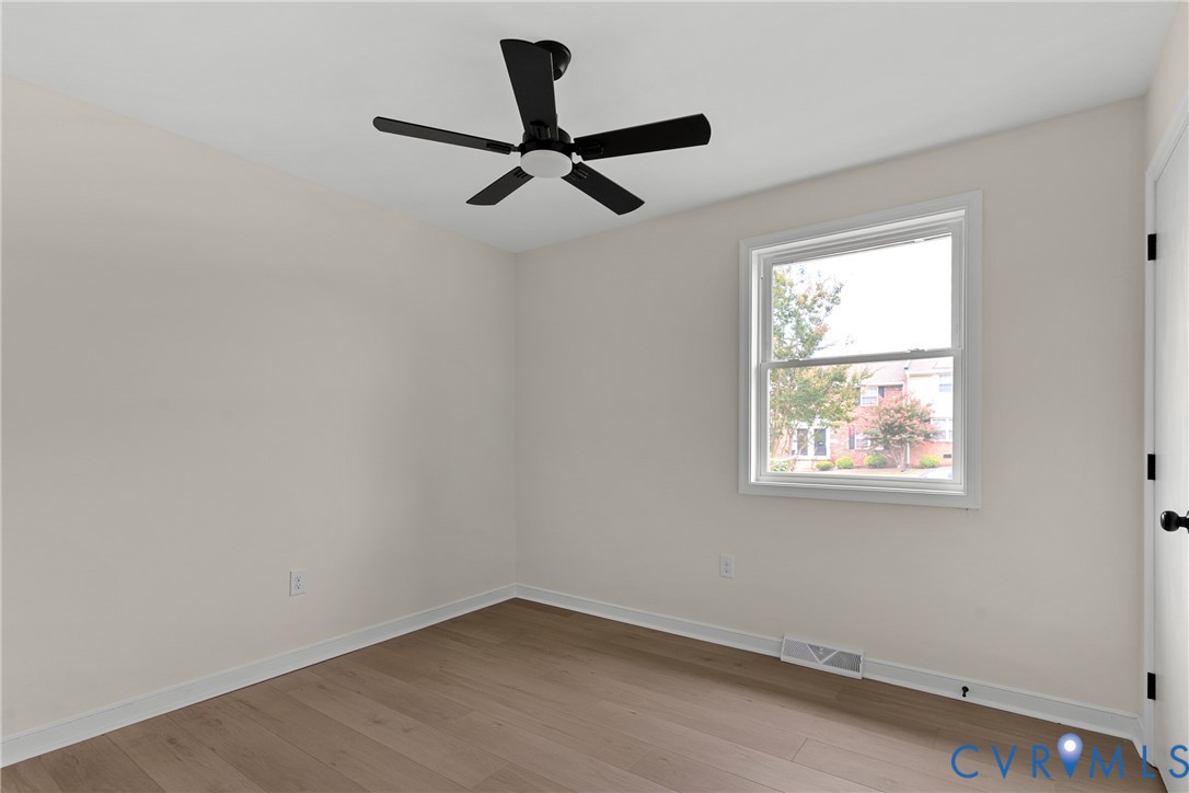 3924 Lamplighter Drive, Richmond, VA 23234