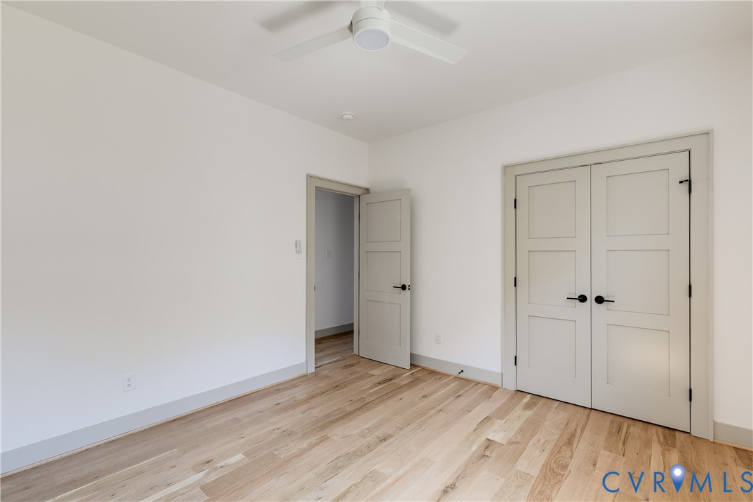 1719 Georgia Avenue, Maymont, Richmond, VA 23220