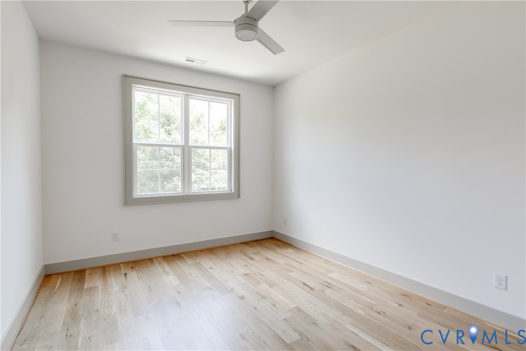 1719 Georgia Avenue, Maymont, Richmond, VA 23220