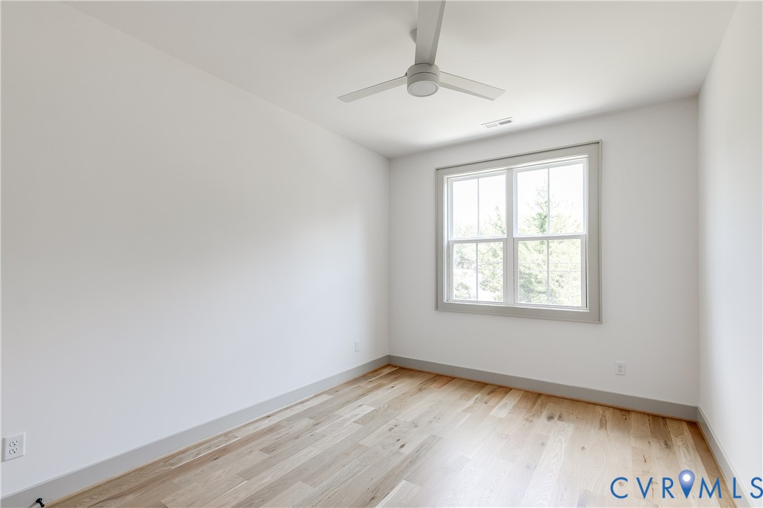 1719 Georgia Avenue, Maymont, Richmond, VA 23220