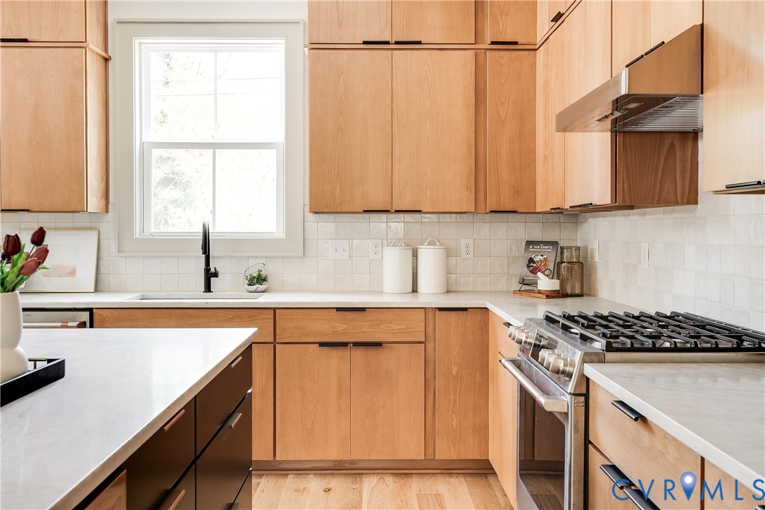 1719 Georgia Avenue, Maymont, Richmond, VA 23220