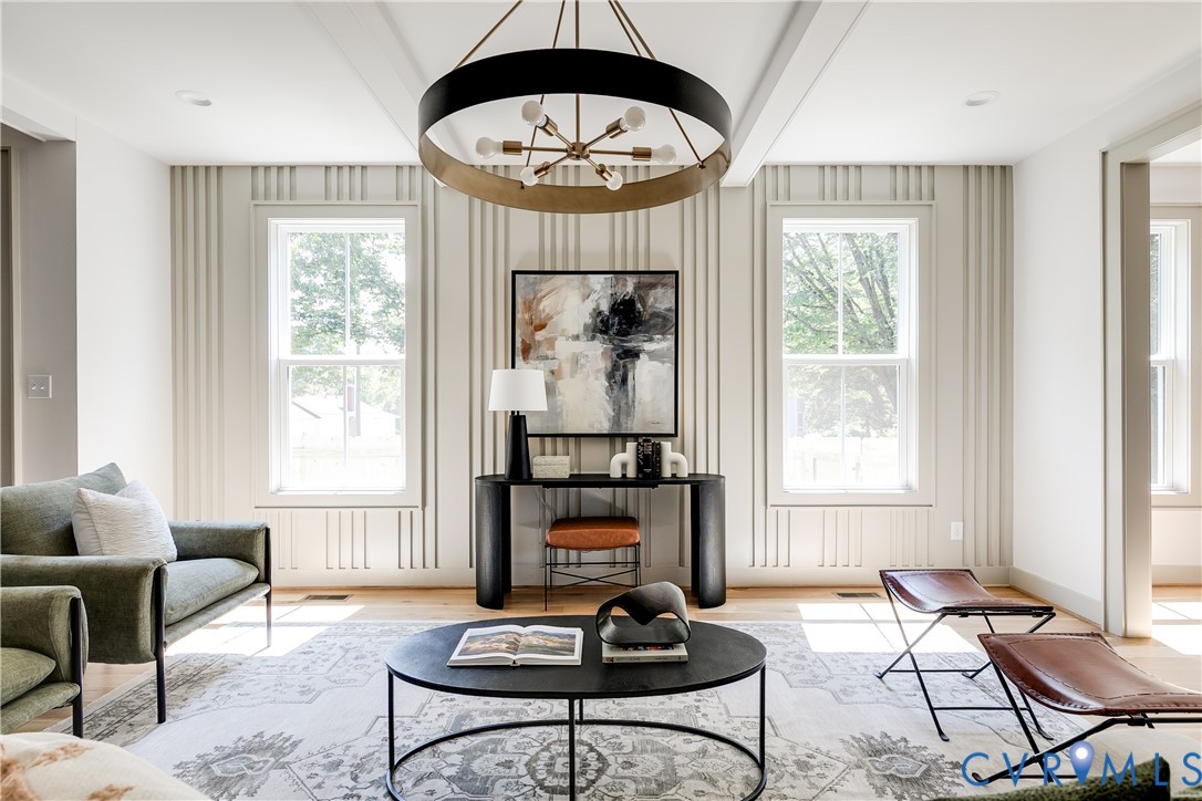 1719 Georgia Avenue, Maymont, Richmond, VA 23220