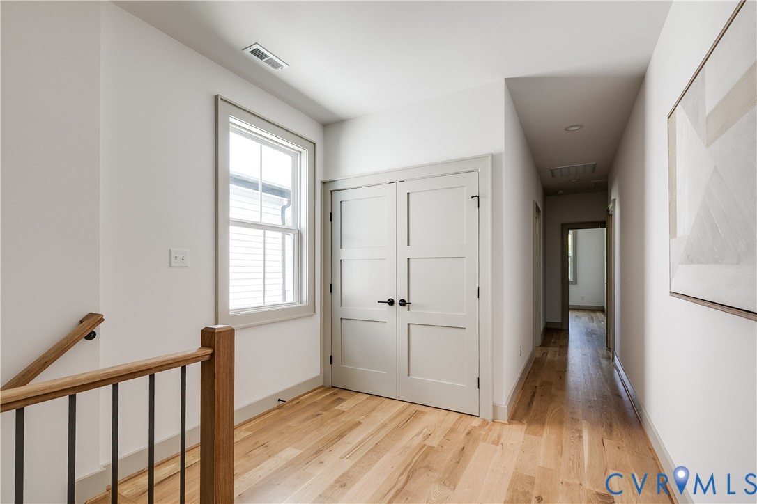 1719 Georgia Avenue, Maymont, Richmond, VA 23220