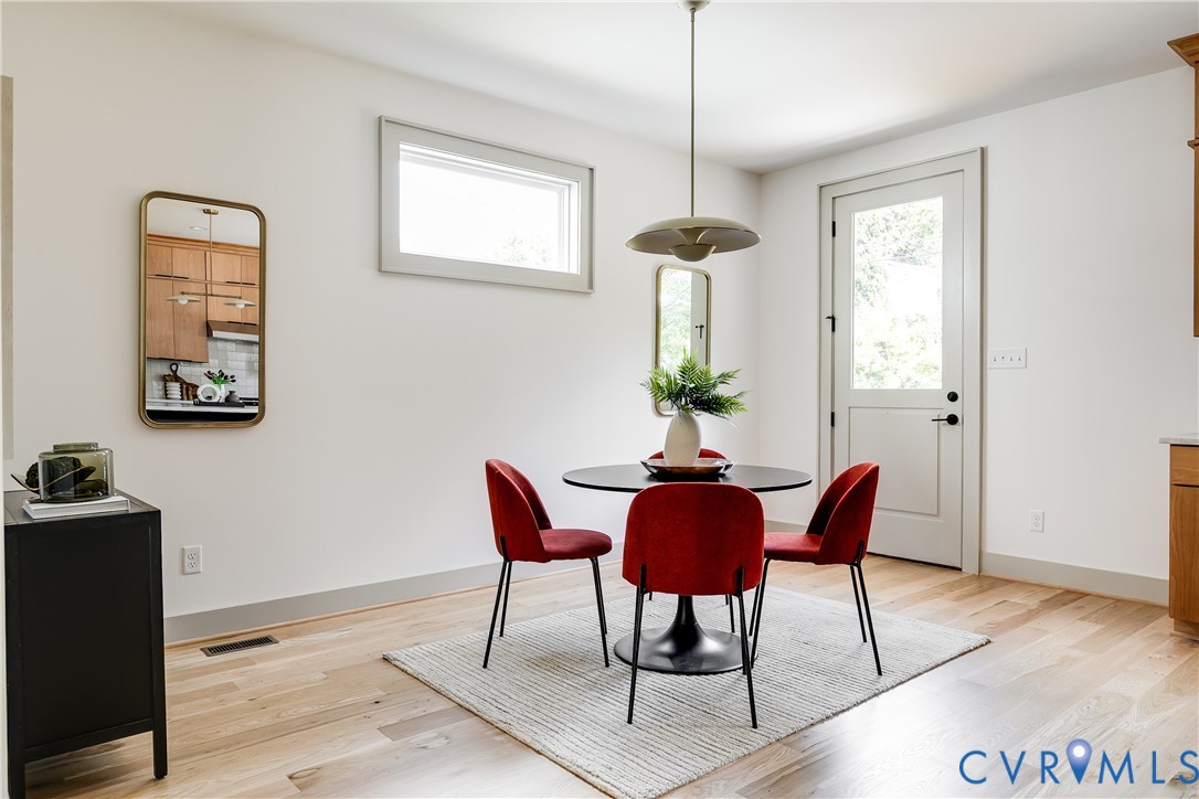 1719 Georgia Avenue, Maymont, Richmond, VA 23220