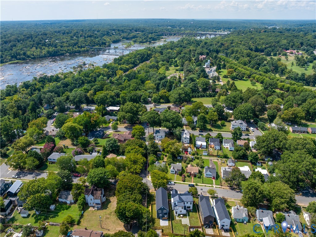 1719 Georgia Avenue, Maymont, Richmond, VA 23220