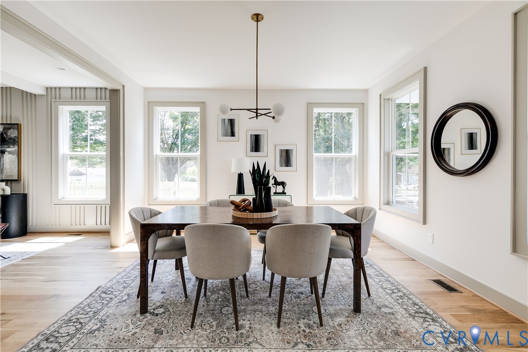 1719 Georgia Avenue, Maymont, Richmond, VA 23220