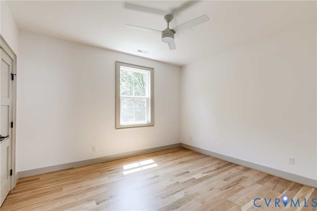 1719 Georgia Avenue, Maymont, Richmond, VA 23220