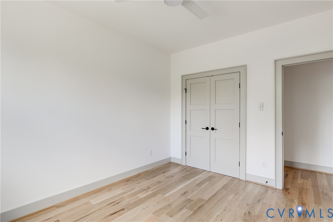 1719 Georgia Avenue, Maymont, Richmond, VA 23220