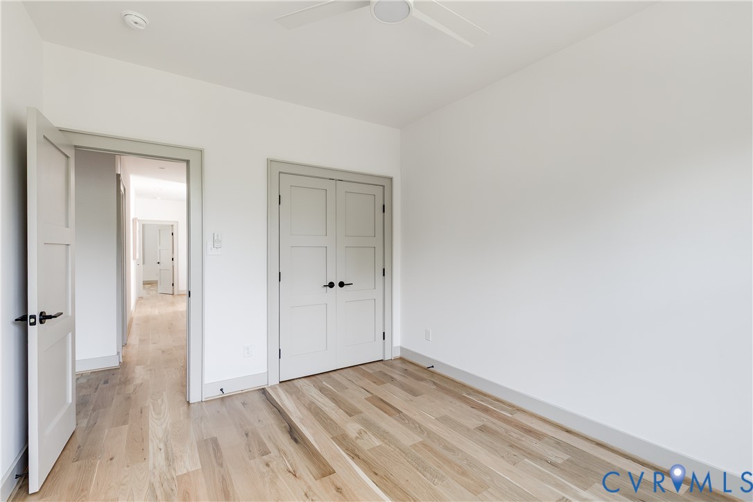 1719 Georgia Avenue, Maymont, Richmond, VA 23220