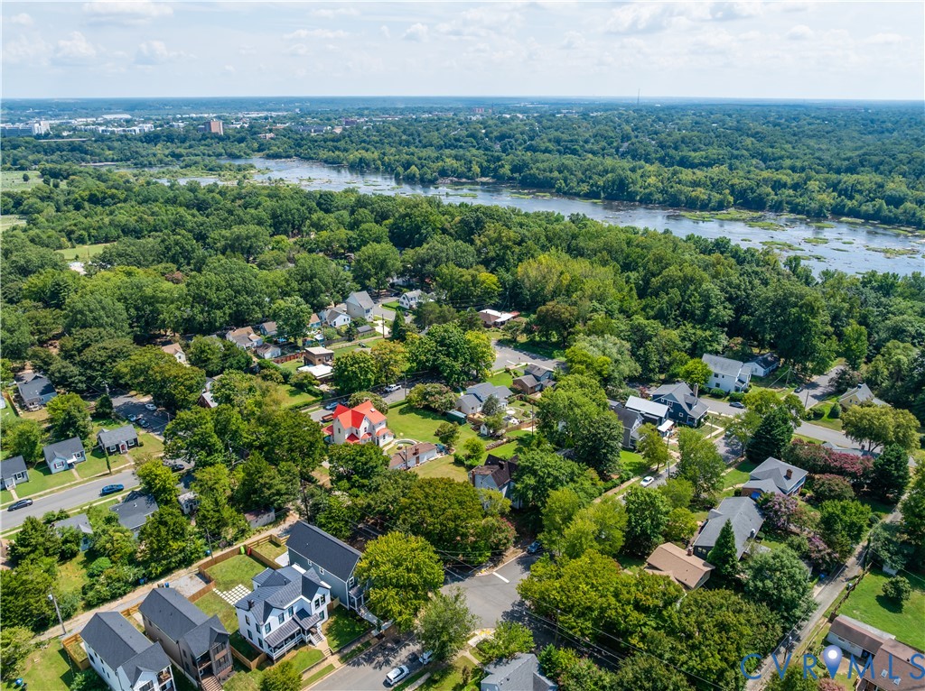1719 Georgia Avenue, Maymont, Richmond, VA 23220