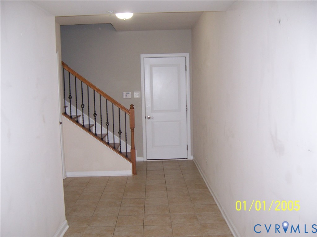Foyer Foyer