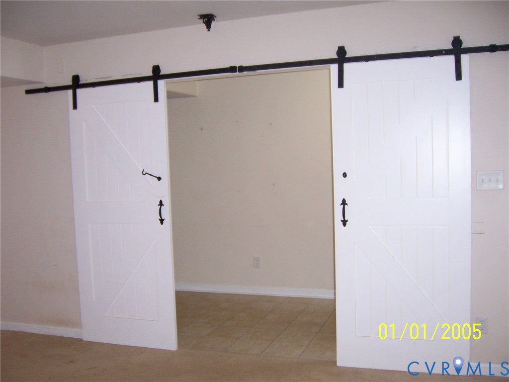 Foyer Foyer