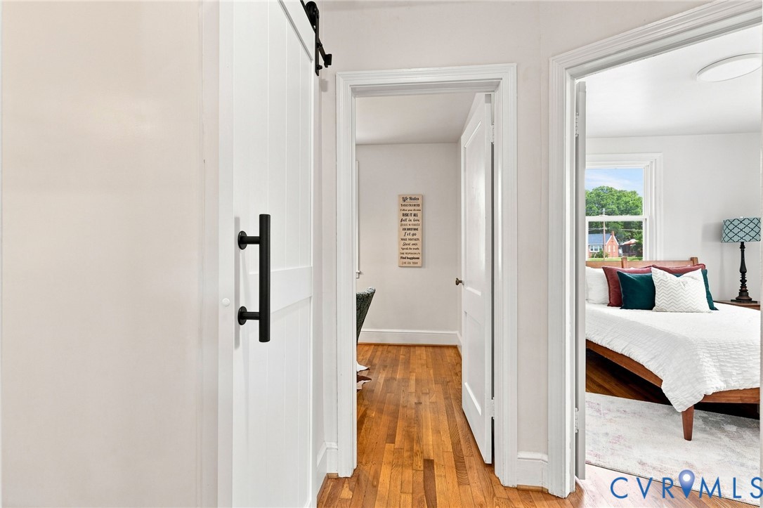 402 Stuart Avenue, Colonial Heights, VA 23834