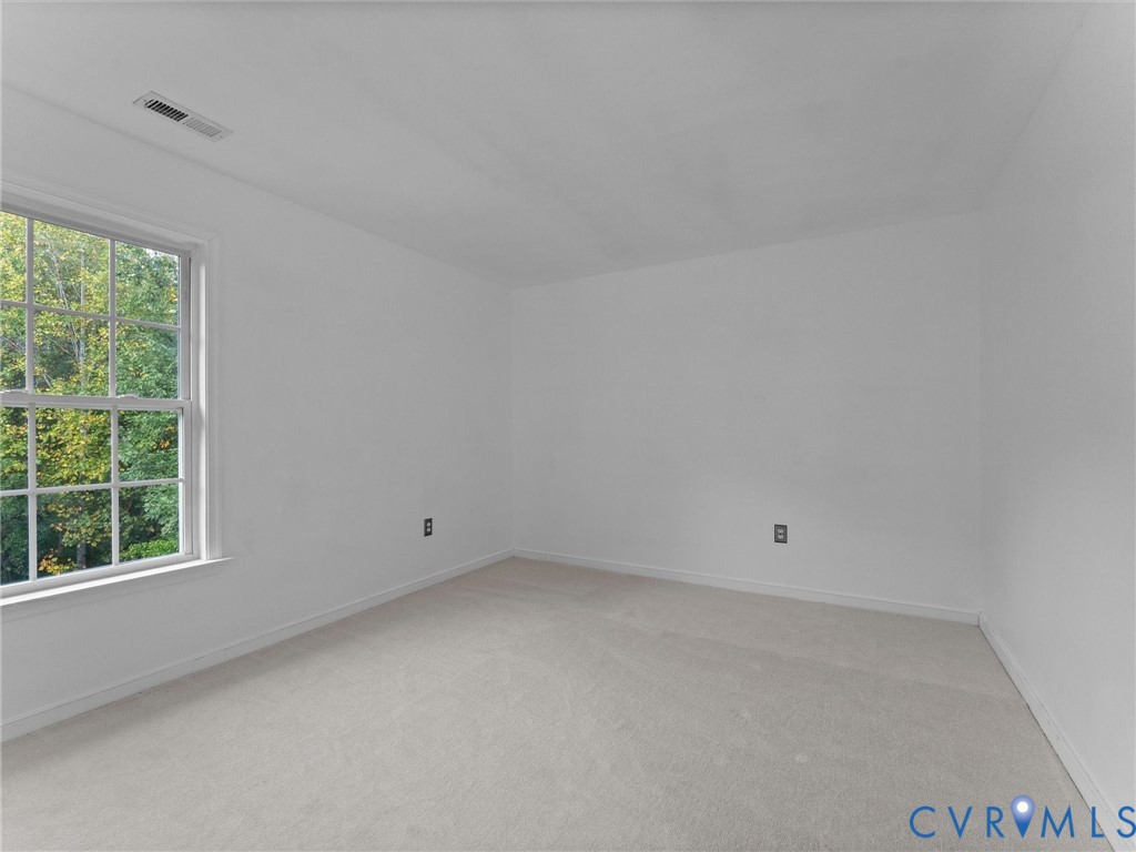 14812 Flour Mill Court, Flour Mill, Chesterfield, VA 23112