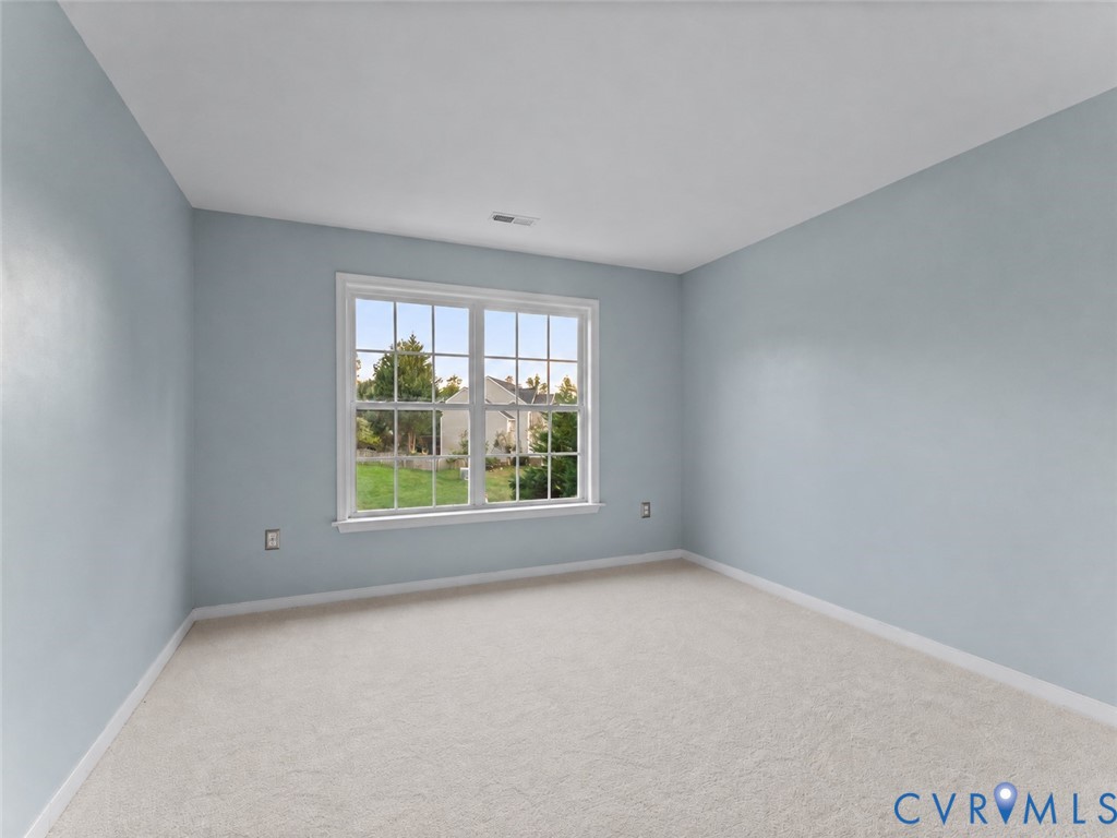 14812 Flour Mill Court, Flour Mill, Chesterfield, VA 23112