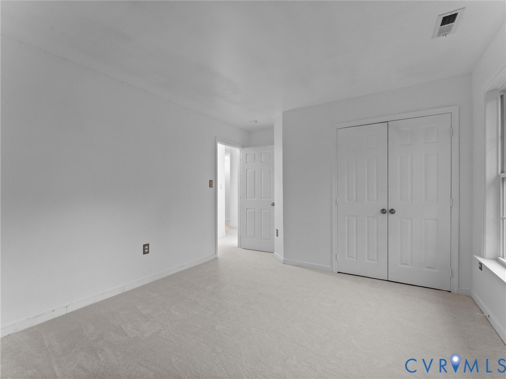 14812 Flour Mill Court, Flour Mill, Chesterfield, VA 23112