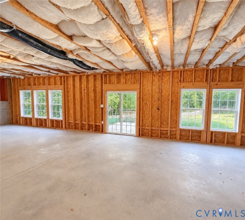 14812 Flour Mill Court, Flour Mill, Chesterfield, VA 23112