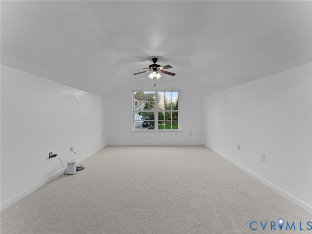 14812 Flour Mill Court, Flour Mill, Chesterfield, VA 23112