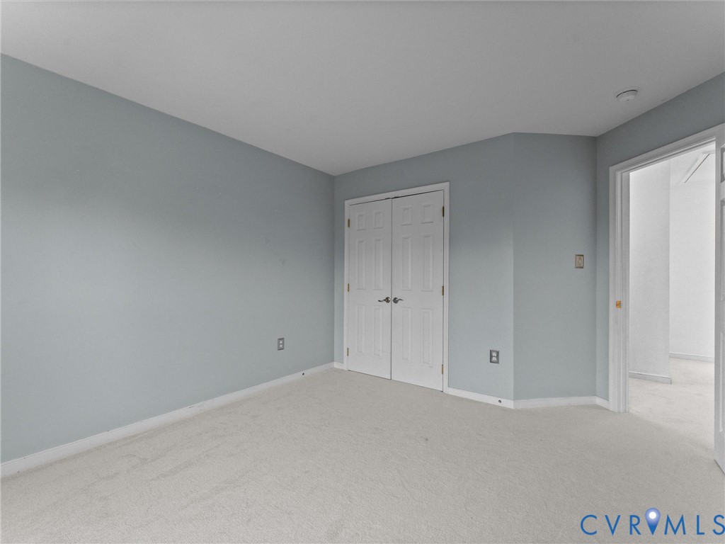 14812 Flour Mill Court, Flour Mill, Chesterfield, VA 23112