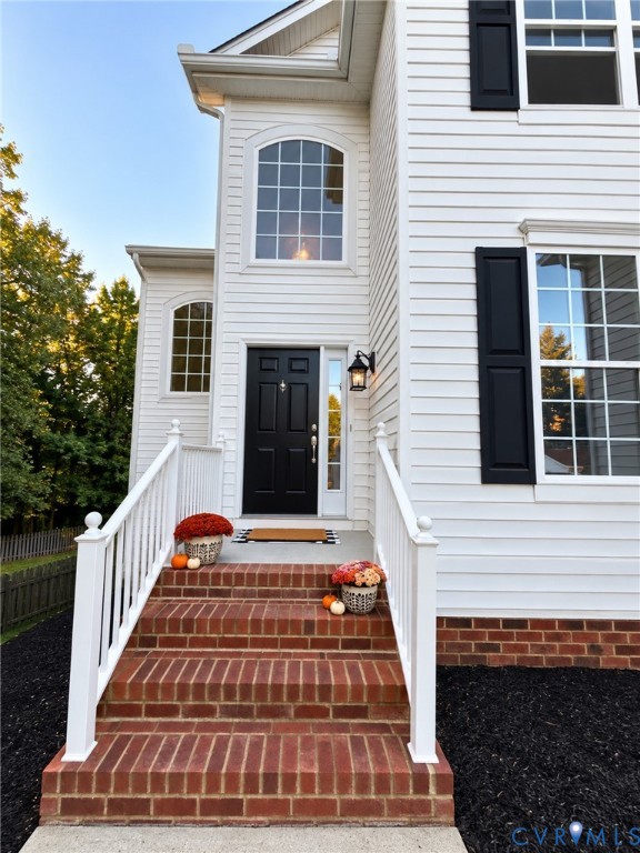 14812 Flour Mill Court, Flour Mill, Chesterfield, VA 23112 14812 Flour Mill Court, Flour Mill, Chesterfield, VA 23112