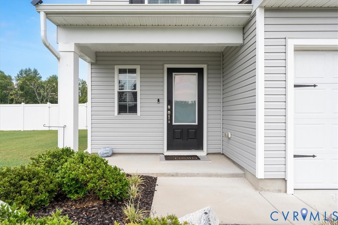 2859 Meadow View Boulevard, Prince George, VA 23860 2859 Meadow View Boulevard, Prince George, VA 23860