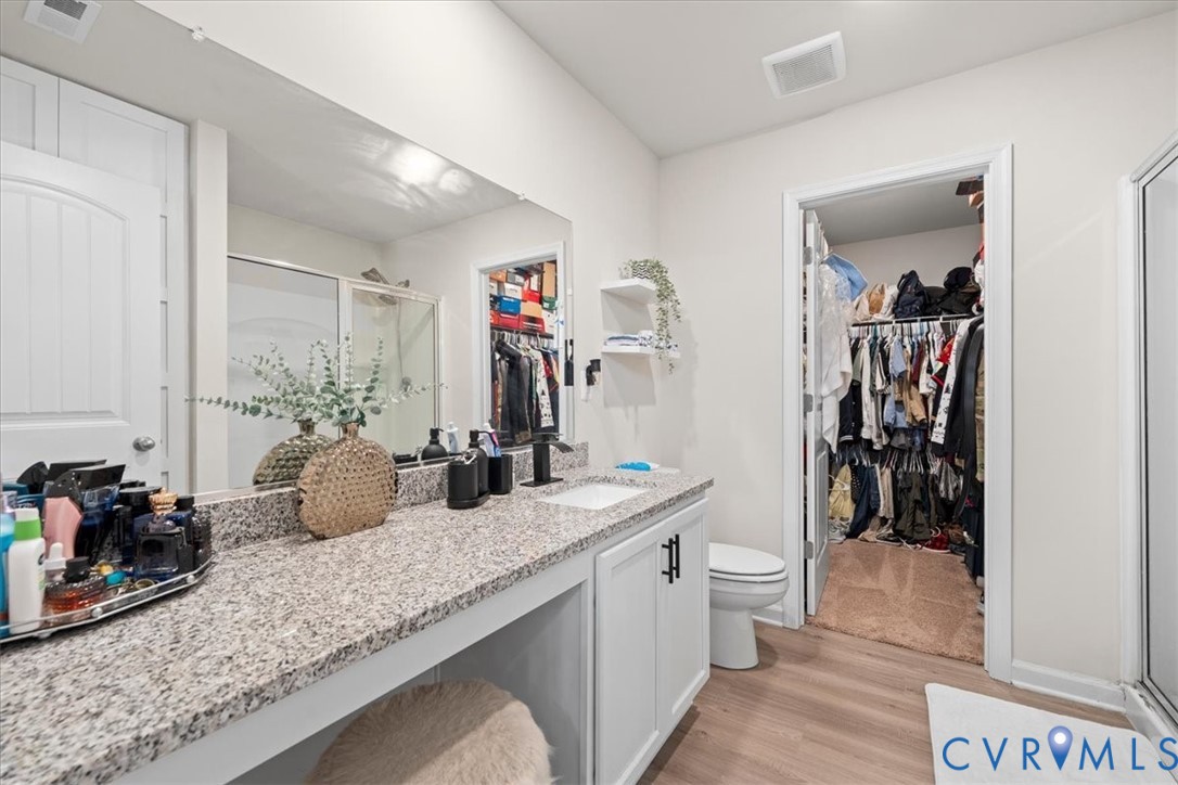 2859 Meadow View Boulevard, Prince George, VA 23860