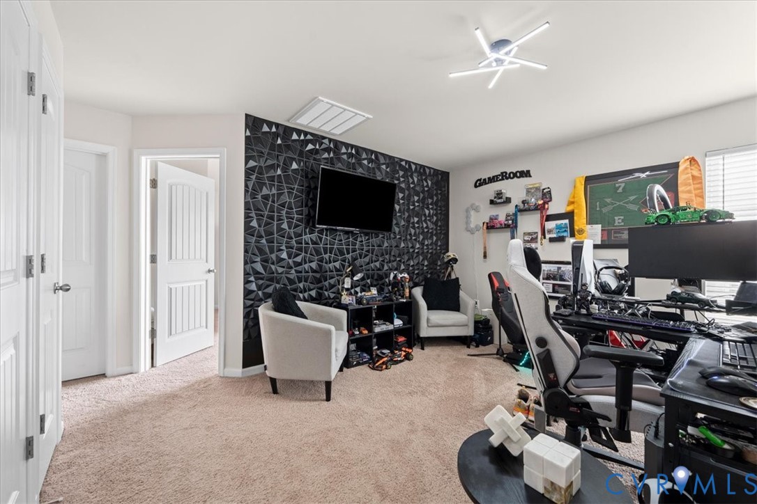 2859 Meadow View Boulevard, Prince George, VA 23860