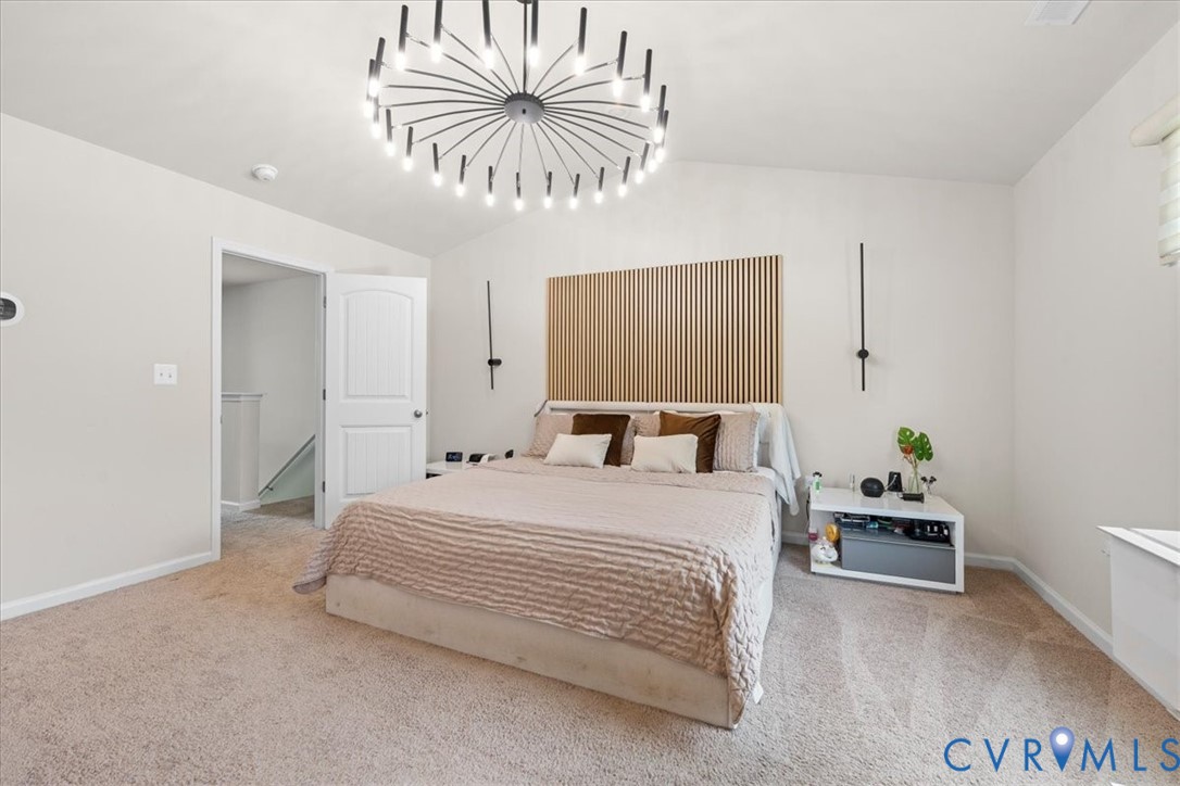 2859 Meadow View Boulevard, Prince George, VA 23860
