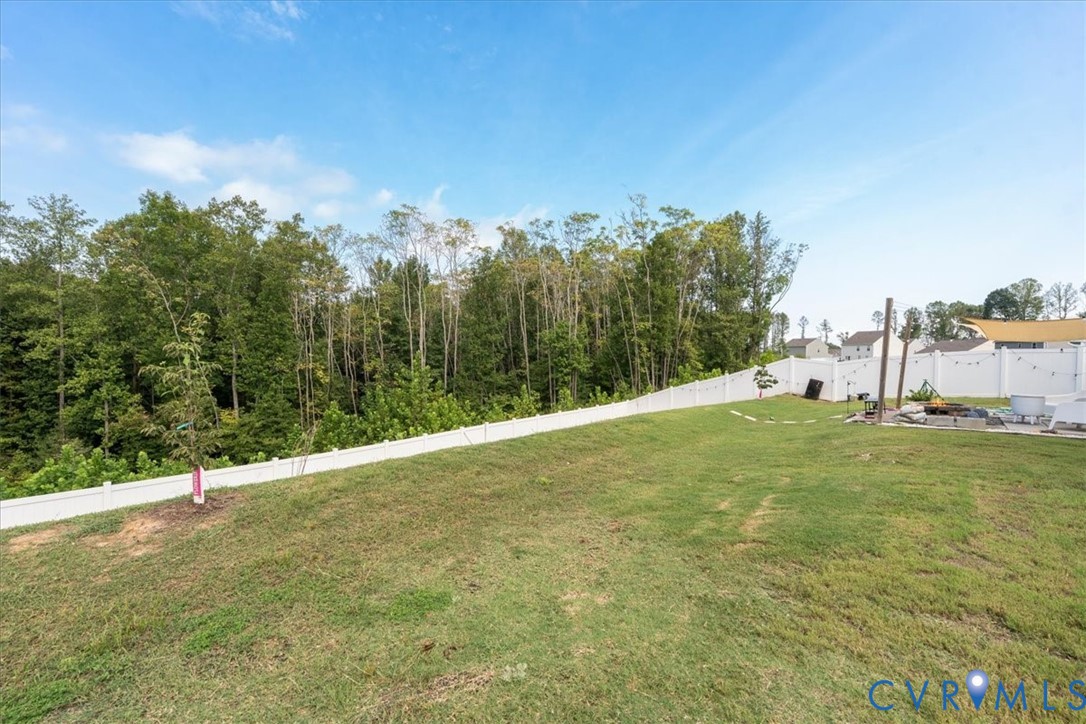 2859 Meadow View Boulevard, Prince George, VA 23860 2859 Meadow View Boulevard, Prince George, VA 23860