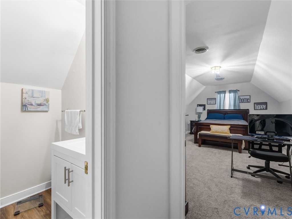 3489 Richards Run, Powhatan, VA 23139