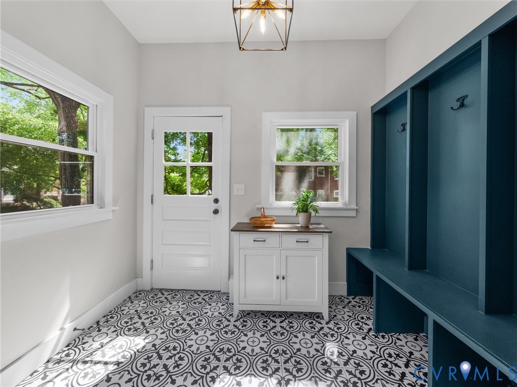 2701 Grayland Avenue, Byrd Park, Richmond, VA 23220