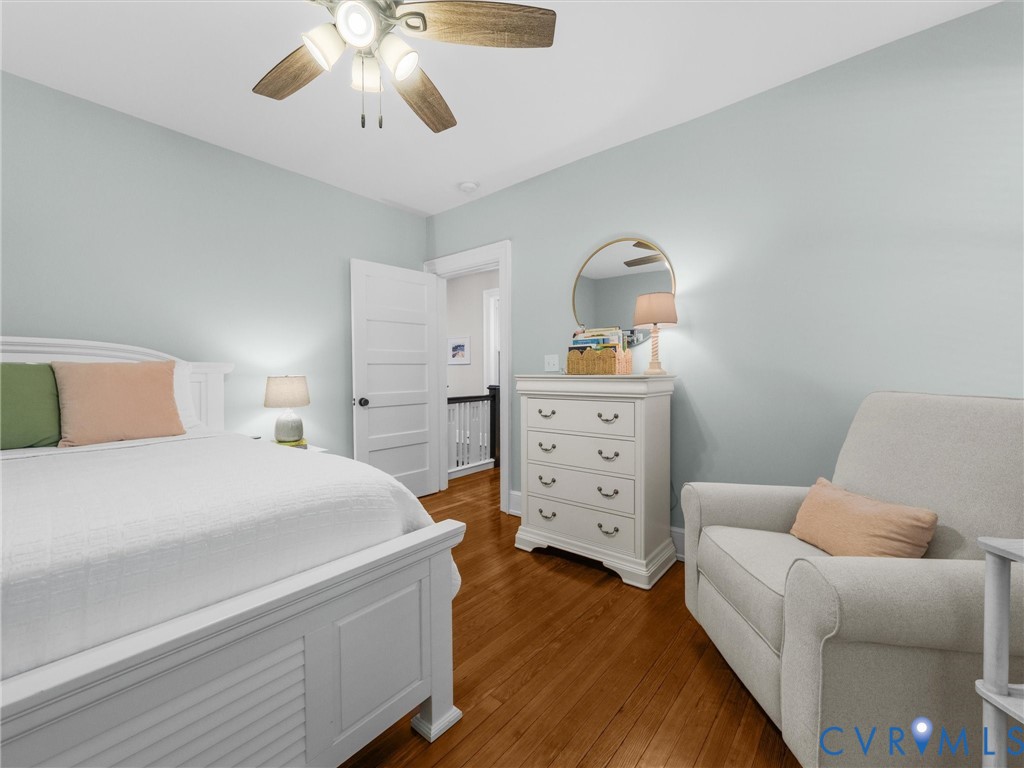 2701 Grayland Avenue, Byrd Park, Richmond, VA 23220