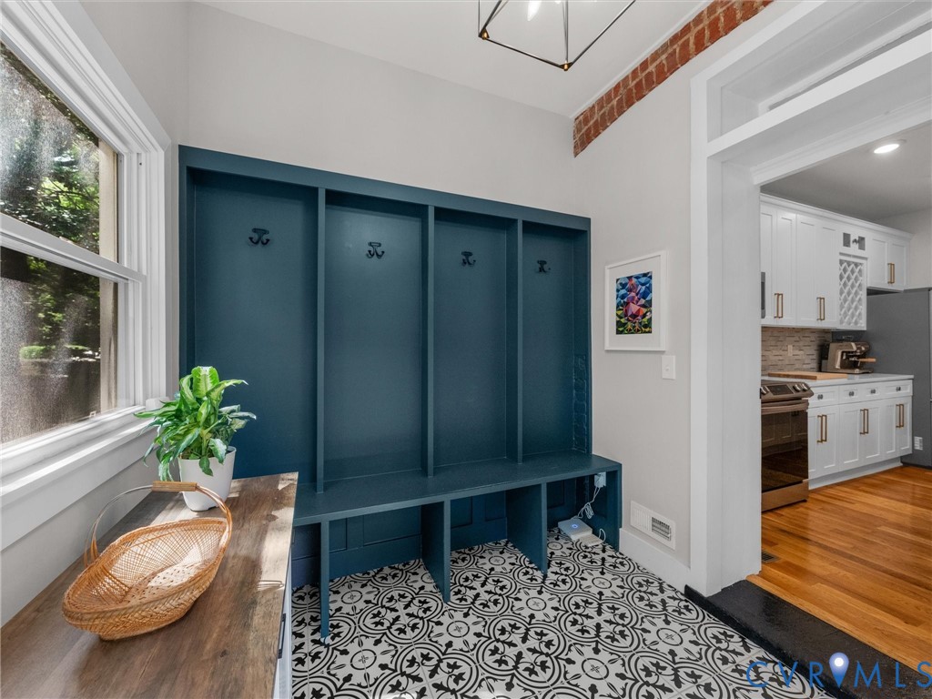 2701 Grayland Avenue, Byrd Park, Richmond, VA 23220