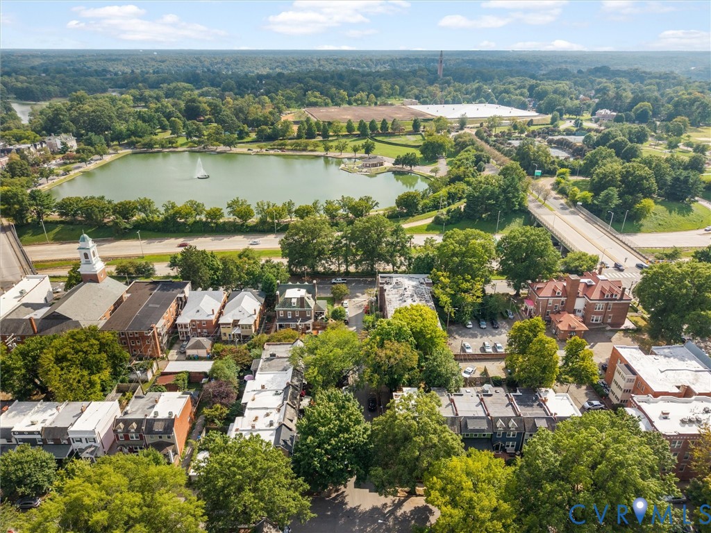 2701 Grayland Avenue, Byrd Park, Richmond, VA 23220 2701 Grayland Avenue, Byrd Park, Richmond, VA 23220