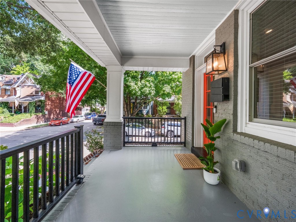 2701 Grayland Avenue, Byrd Park, Richmond, VA 23220 2701 Grayland Avenue, Byrd Park, Richmond, VA 23220