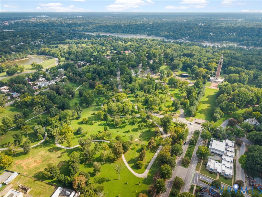 2701 Grayland Avenue, Byrd Park, Richmond, VA 23220 2701 Grayland Avenue, Byrd Park, Richmond, VA 23220