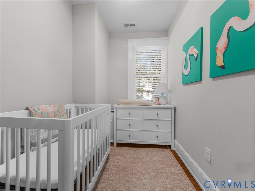 2701 Grayland Avenue, Byrd Park, Richmond, VA 23220