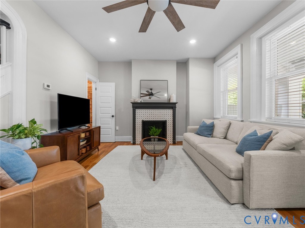 2701 Grayland Avenue, Byrd Park, Richmond, VA 23220 2701 Grayland Avenue, Byrd Park, Richmond, VA 23220