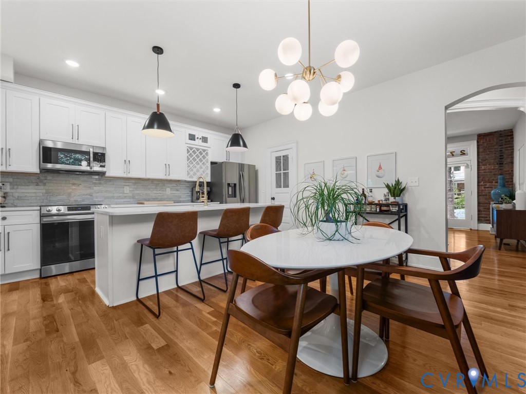 2701 Grayland Avenue, Byrd Park, Richmond, VA 23220