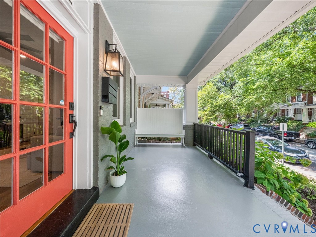 2701 Grayland Avenue, Byrd Park, Richmond, VA 23220 2701 Grayland Avenue, Byrd Park, Richmond, VA 23220